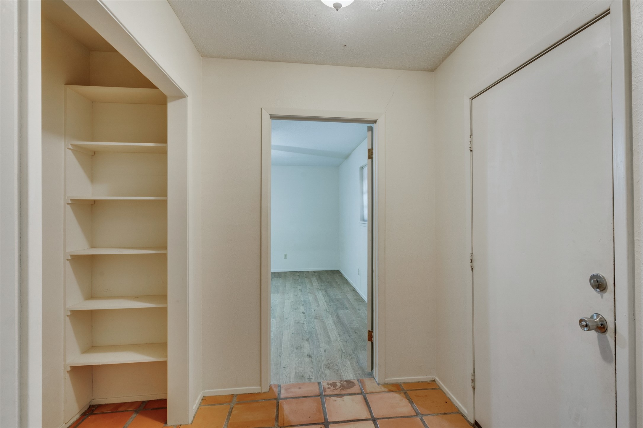 712 Indiana Street Graham TX 76450