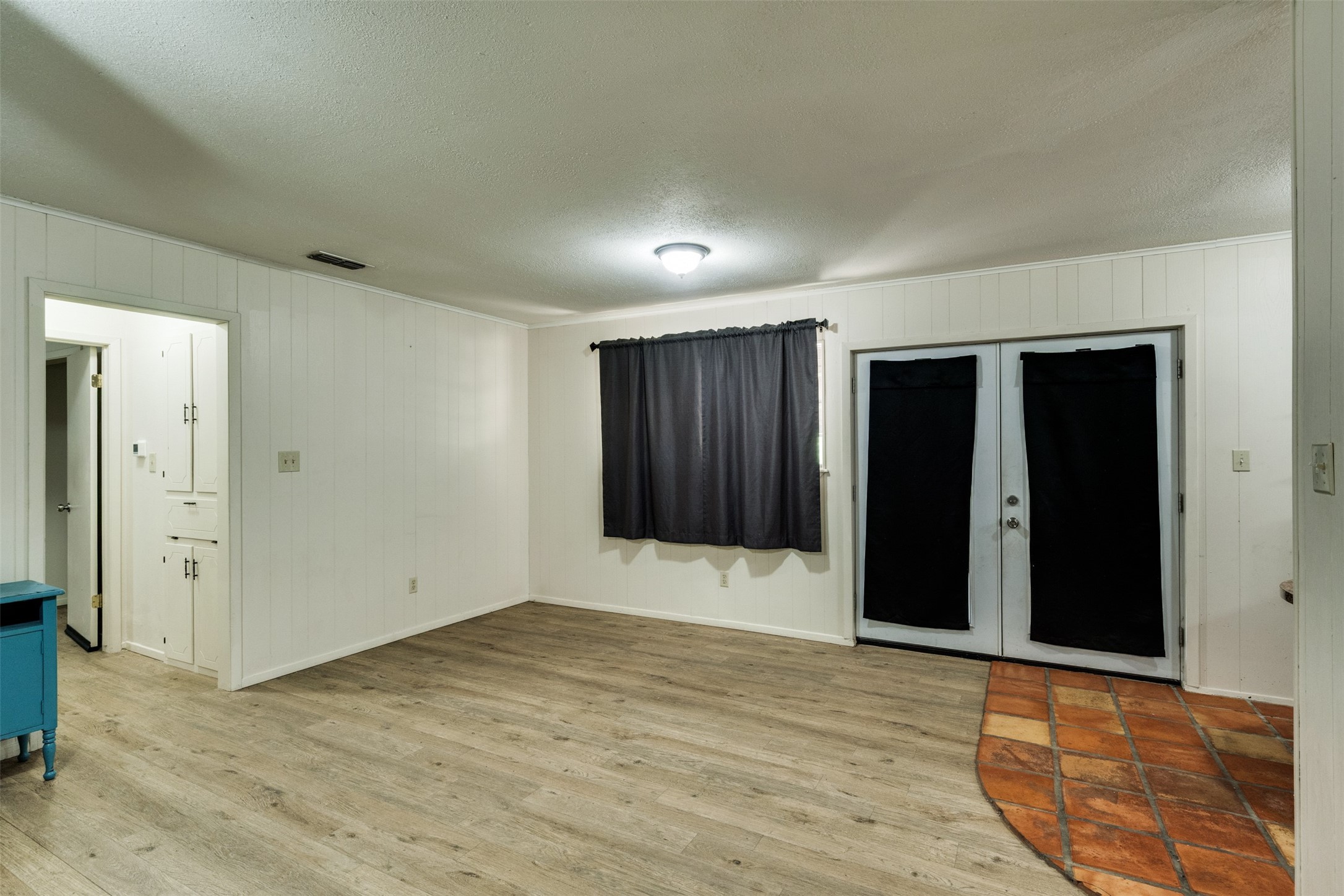 712 Indiana Street Graham TX 76450