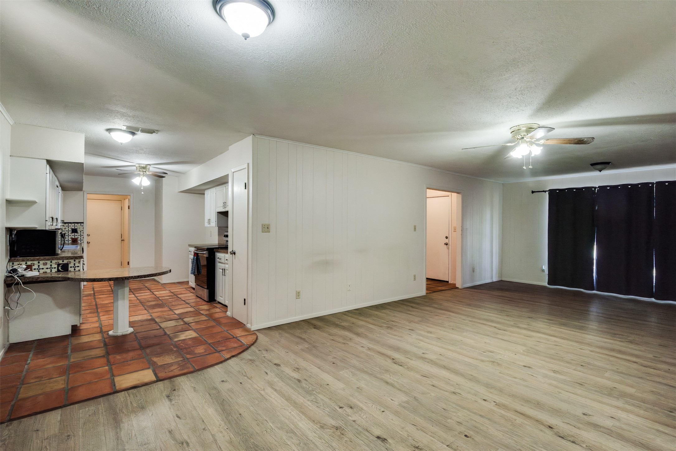 712 Indiana Street Graham TX 76450