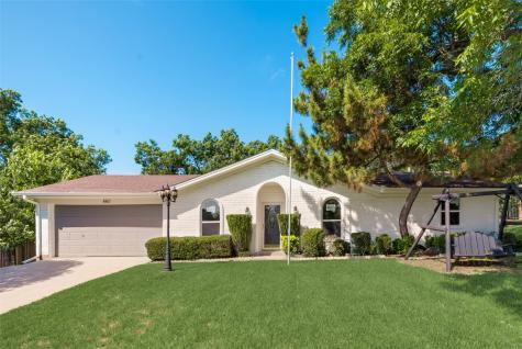 660 N Mill Street Lewisville TX 75057