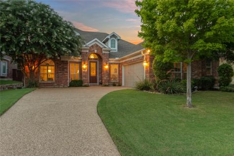 10890 Haversham Drive Frisco TX 75035