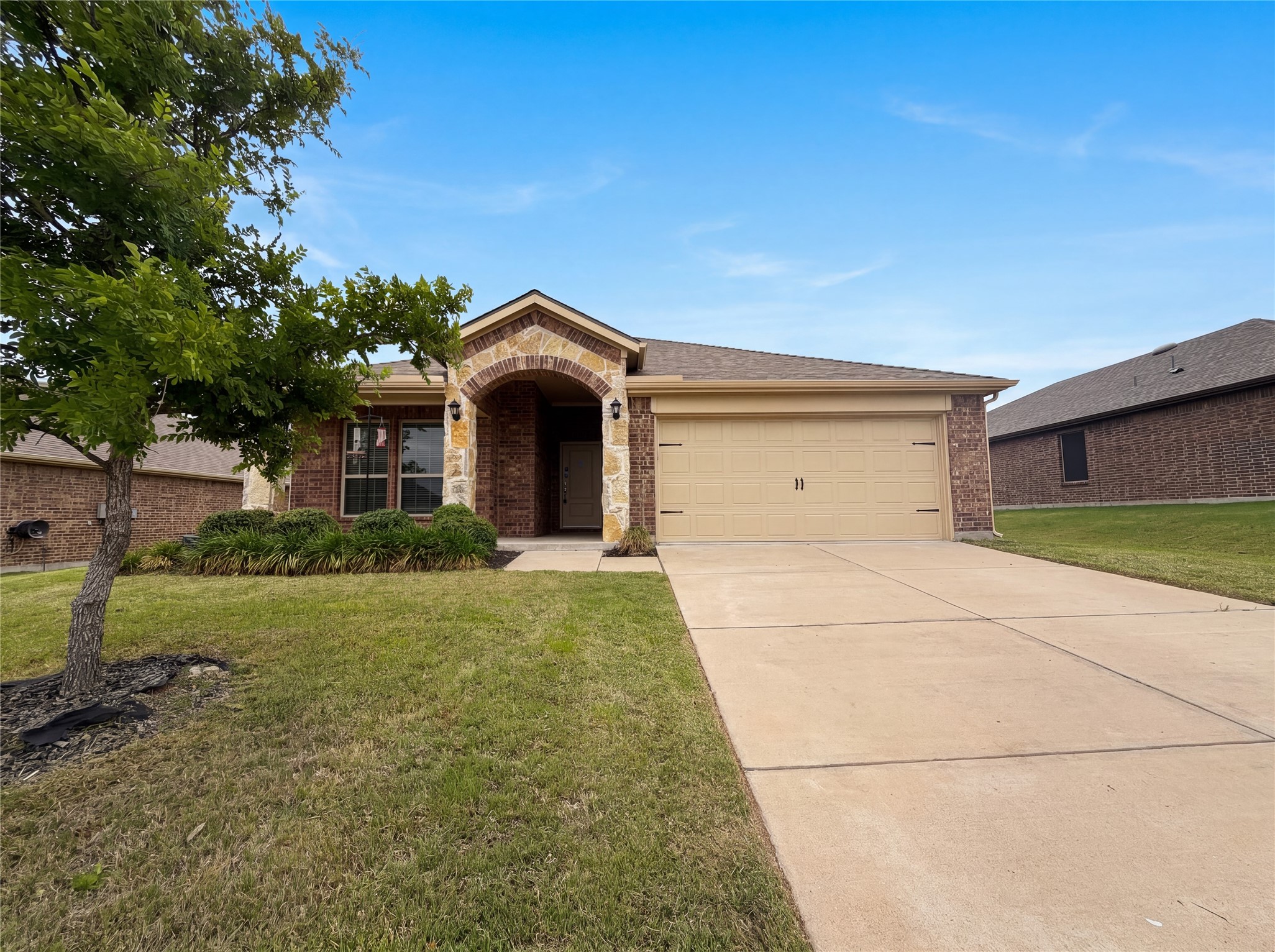 3005 Teakwood Street Anna TX 75409