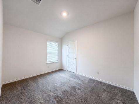 3005 Teakwood Street Anna TX 75409