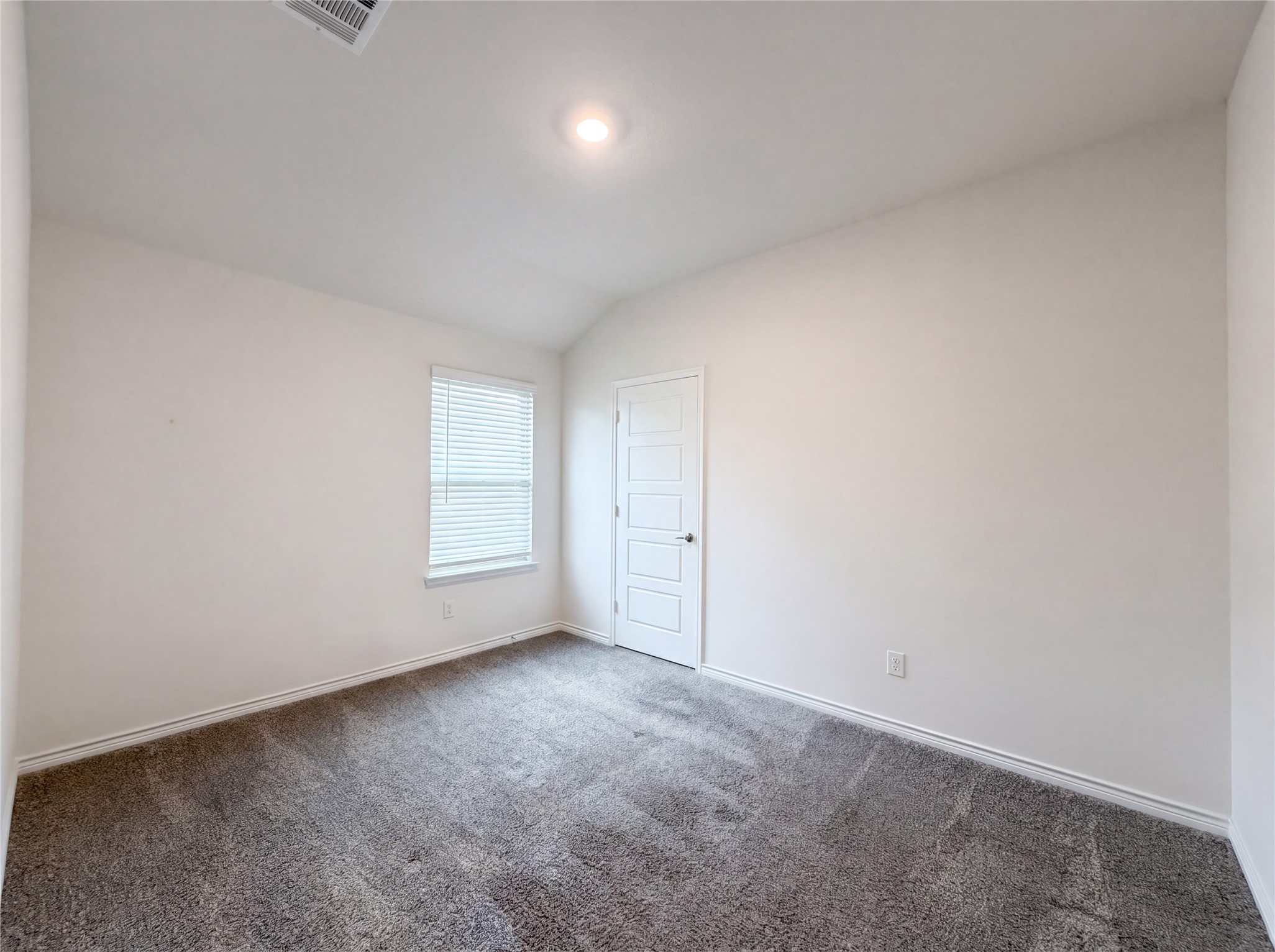 3005 Teakwood Street Anna TX 75409
