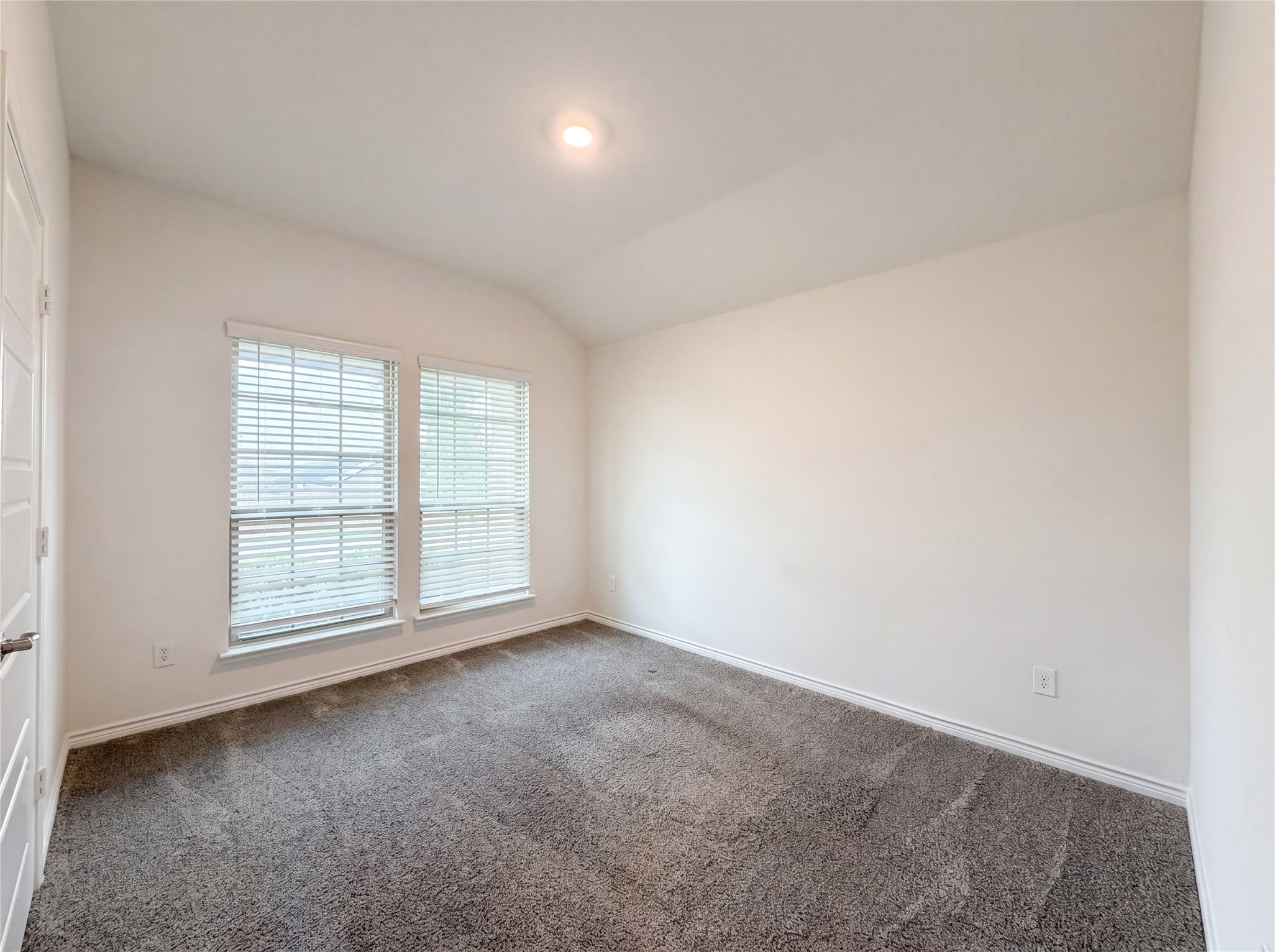 3005 Teakwood Street Anna TX 75409