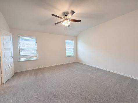 3005 Teakwood Street Anna TX 75409