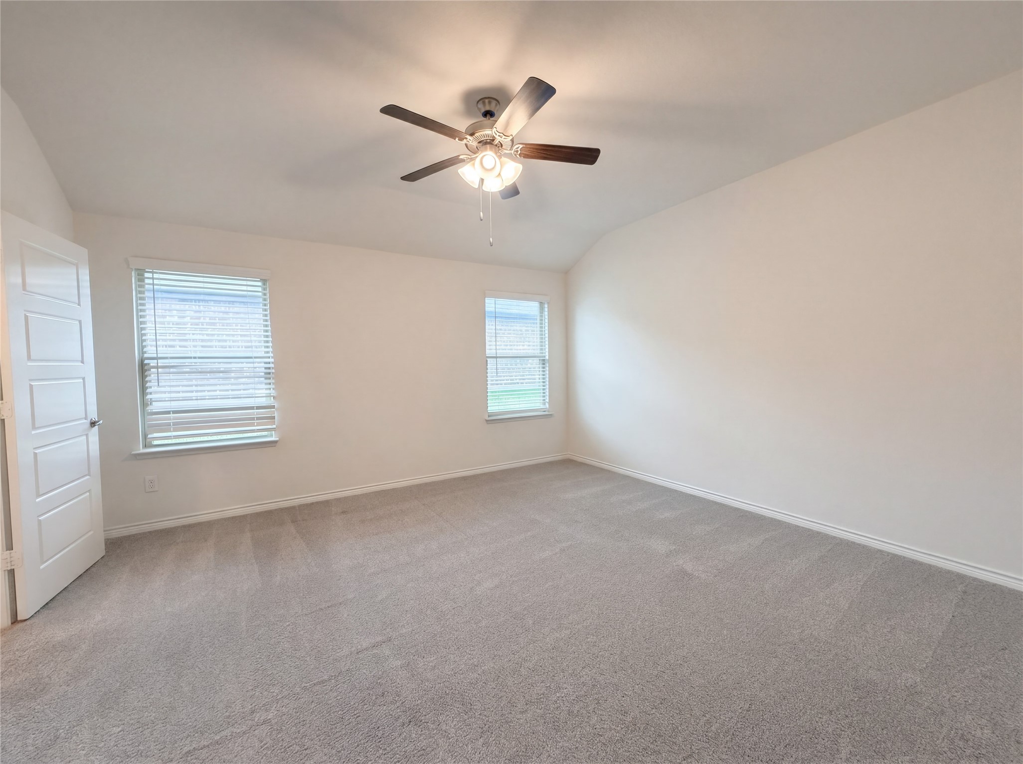 3005 Teakwood Street Anna TX 75409