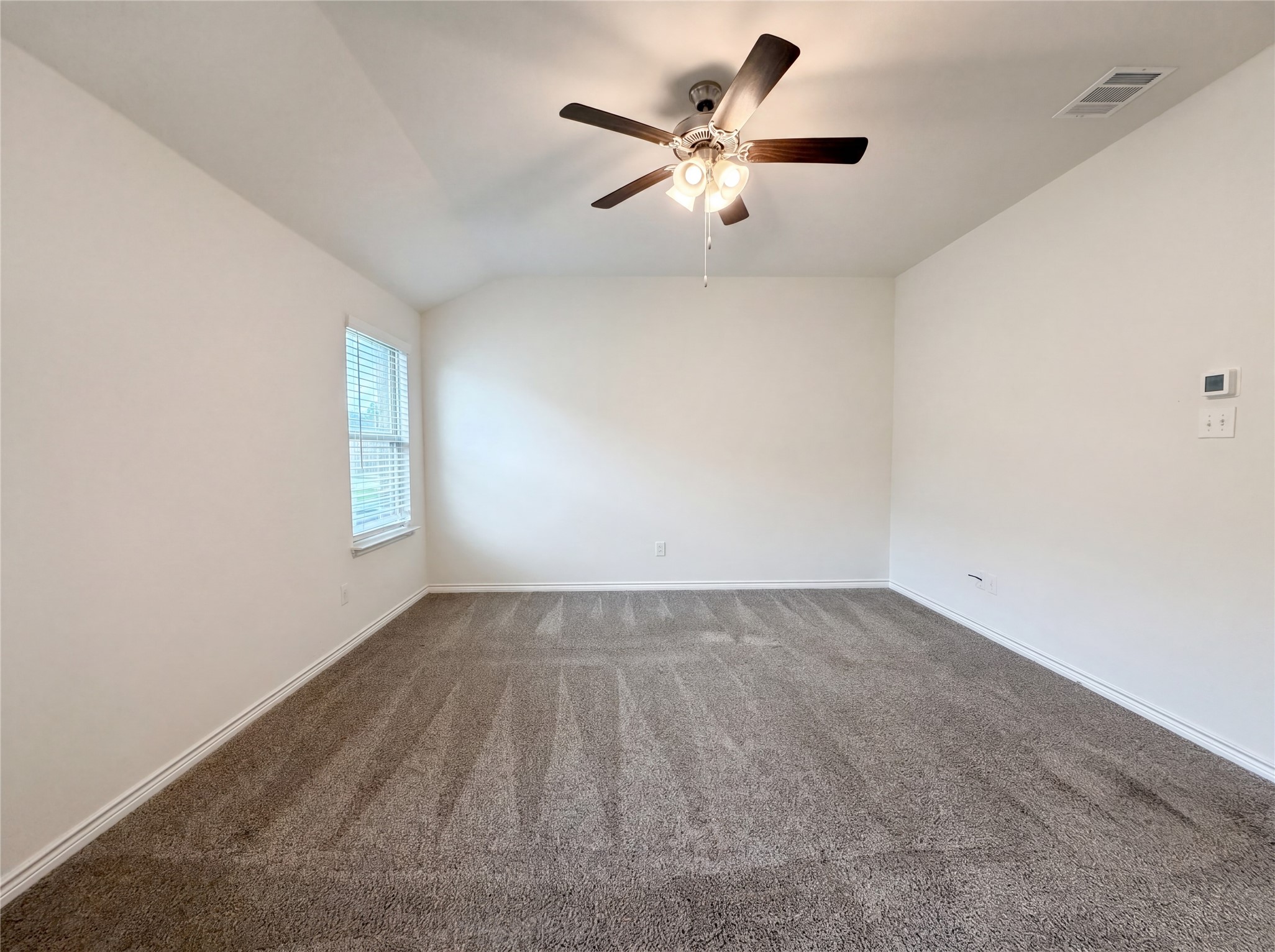 3005 Teakwood Street Anna TX 75409