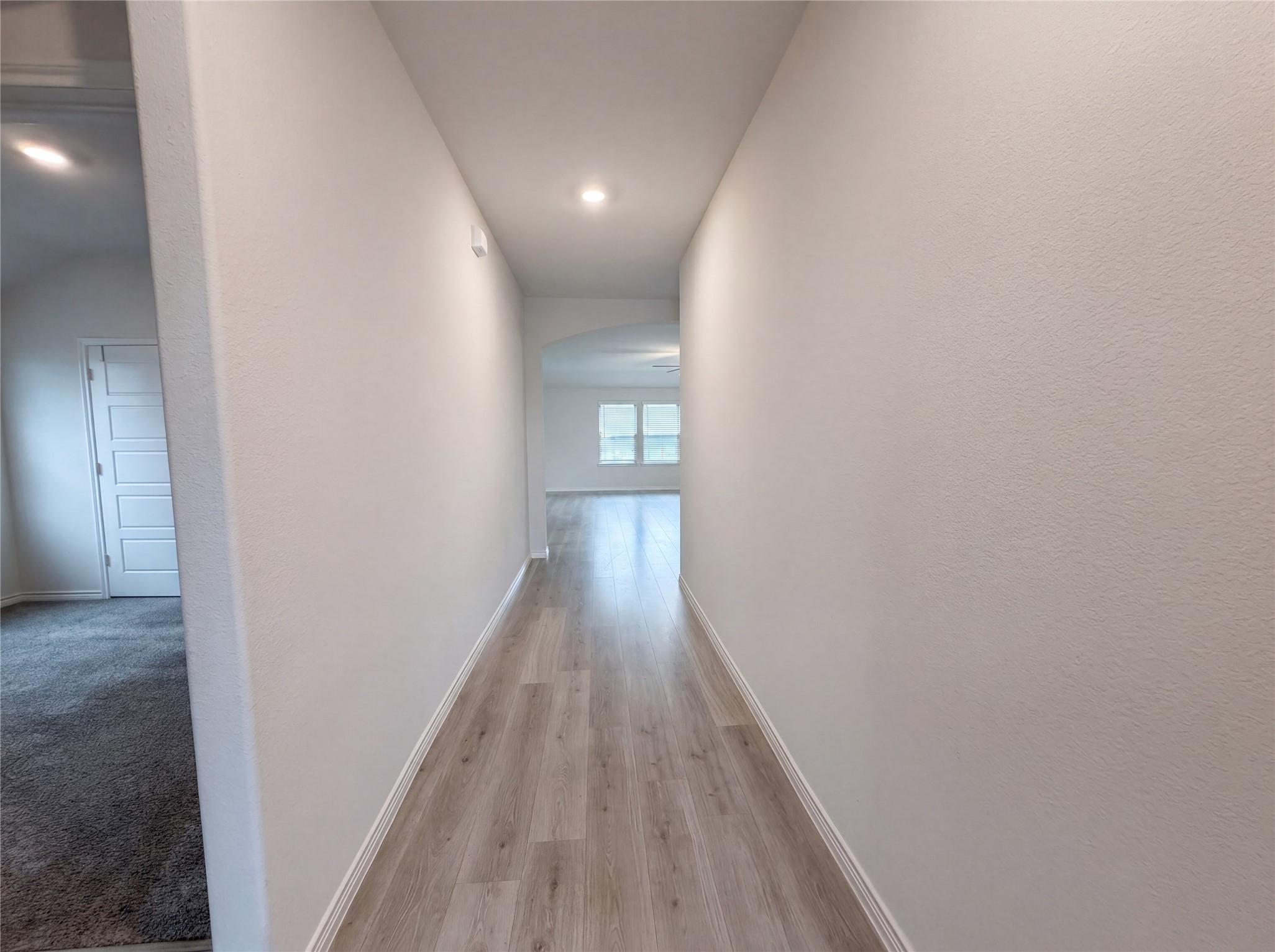 3005 Teakwood Street Anna TX 75409