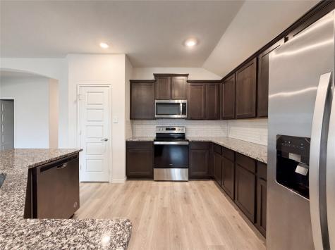 3005 Teakwood Street Anna TX 75409