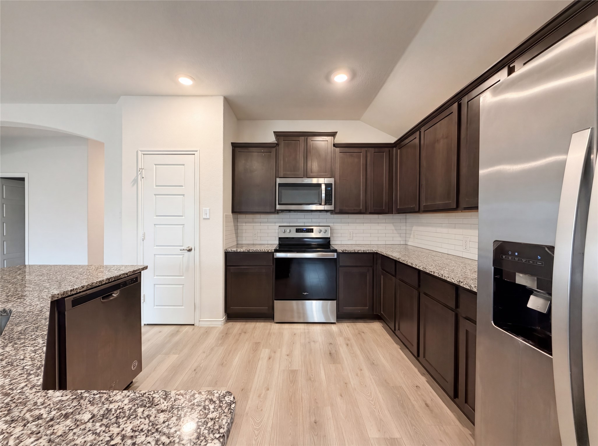 3005 Teakwood Street Anna TX 75409