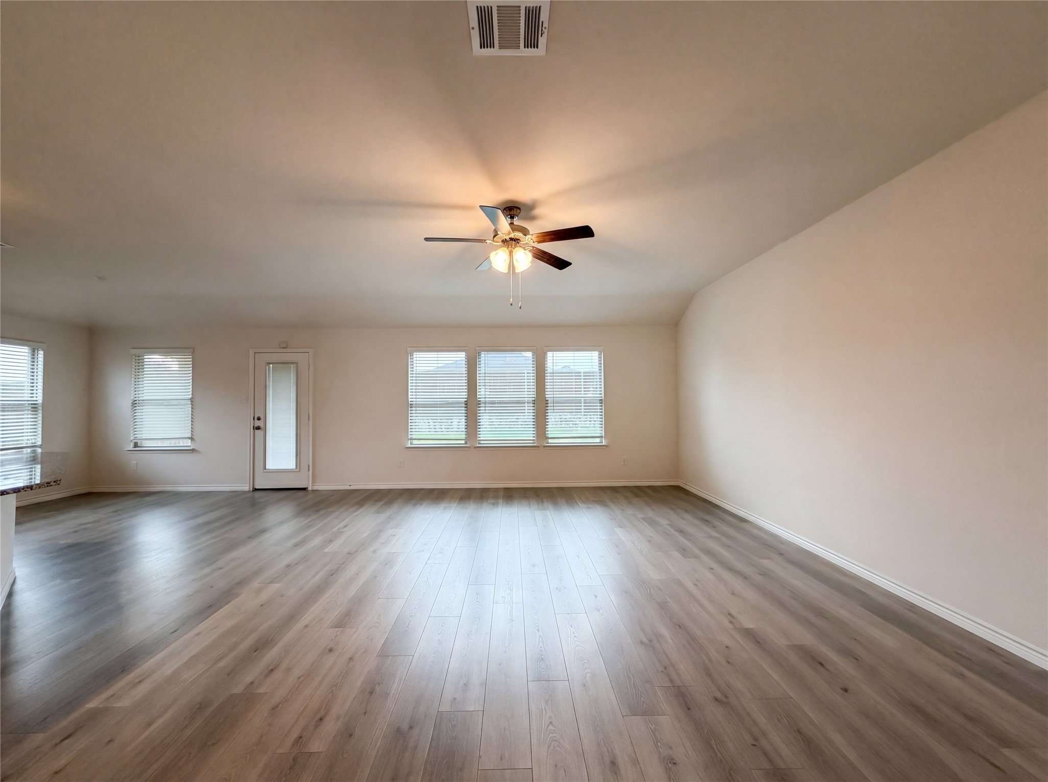 3005 Teakwood Street Anna TX 75409