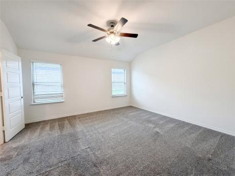 3005 Teakwood Street Anna TX 75409