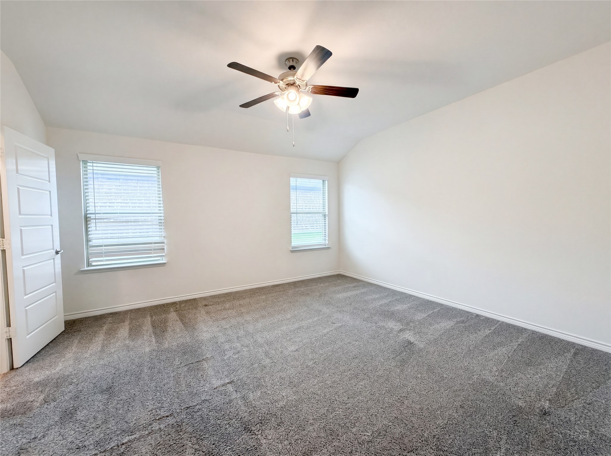3005 Teakwood Street Anna TX 75409