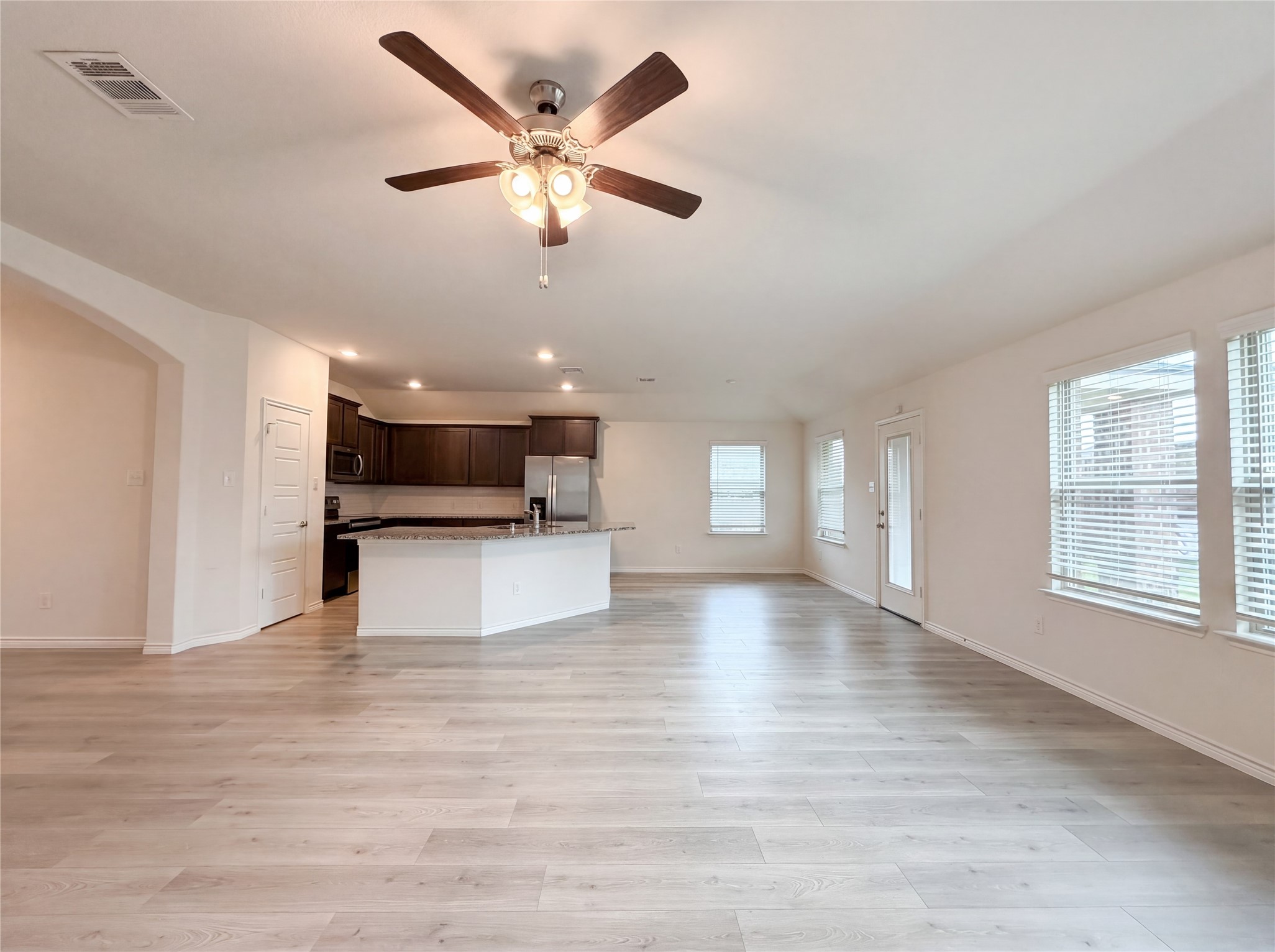 3005 Teakwood Street Anna TX 75409