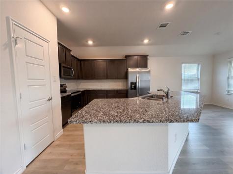 3005 Teakwood Street Anna TX 75409
