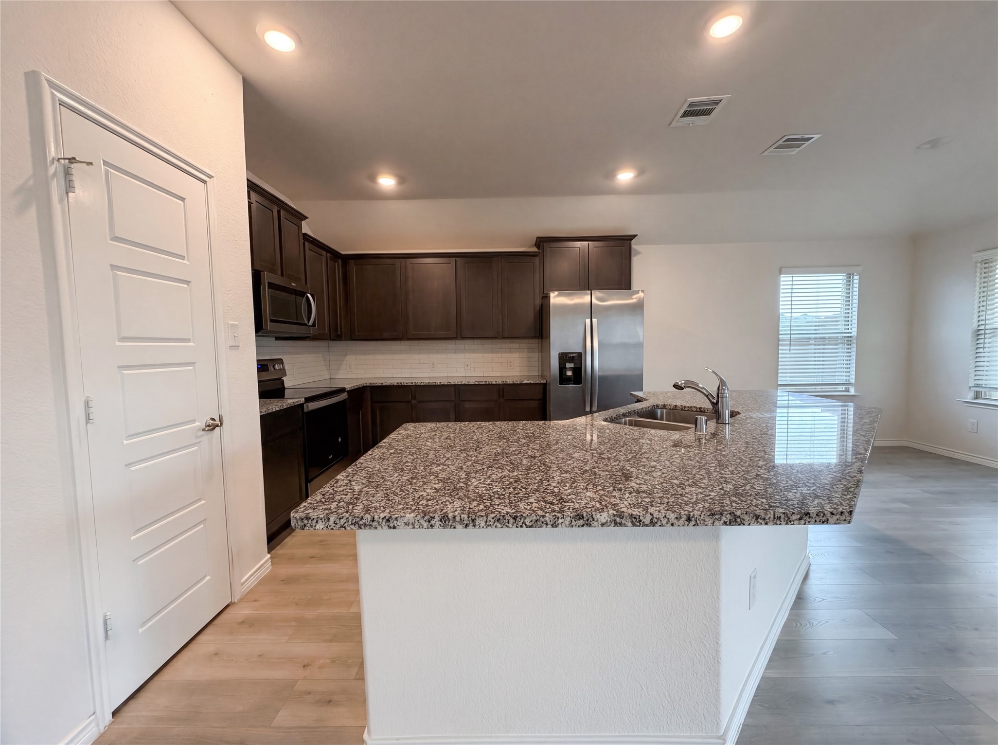 3005 Teakwood Street Anna TX 75409