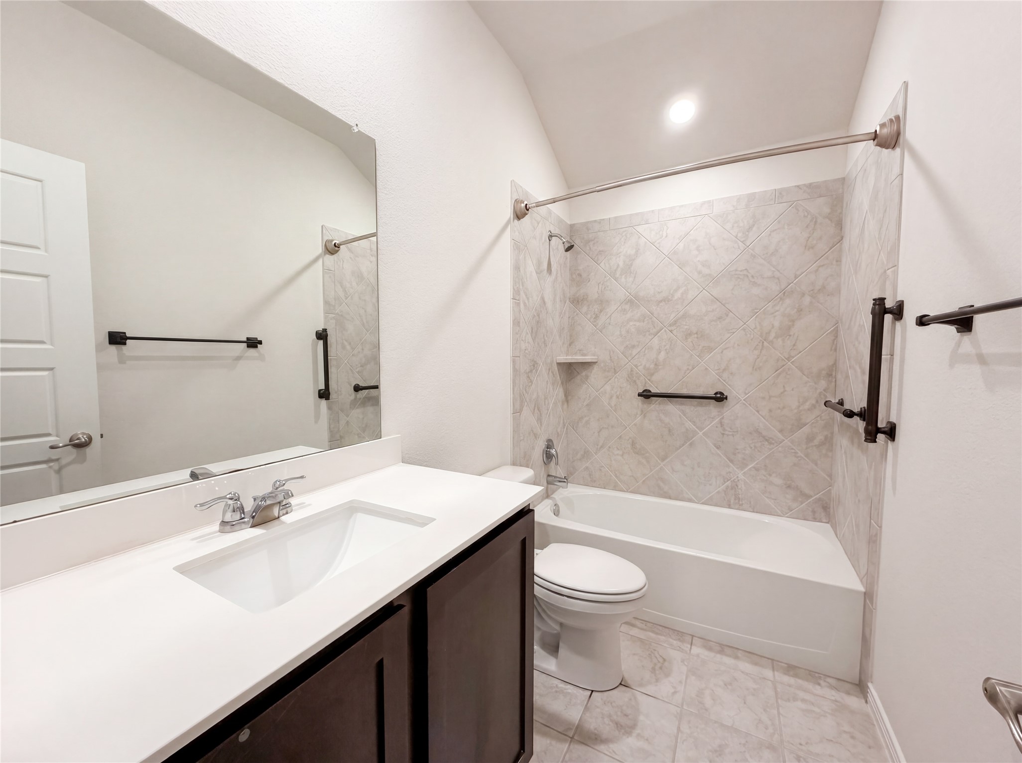 3005 Teakwood Street Anna TX 75409