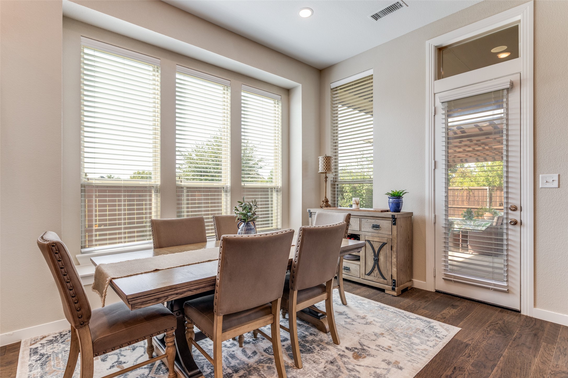 9917 Echo Summit Drive Little Elm TX 75068