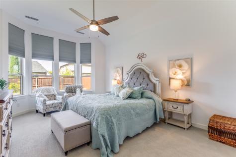 9917 Echo Summit Drive Little Elm TX 75068