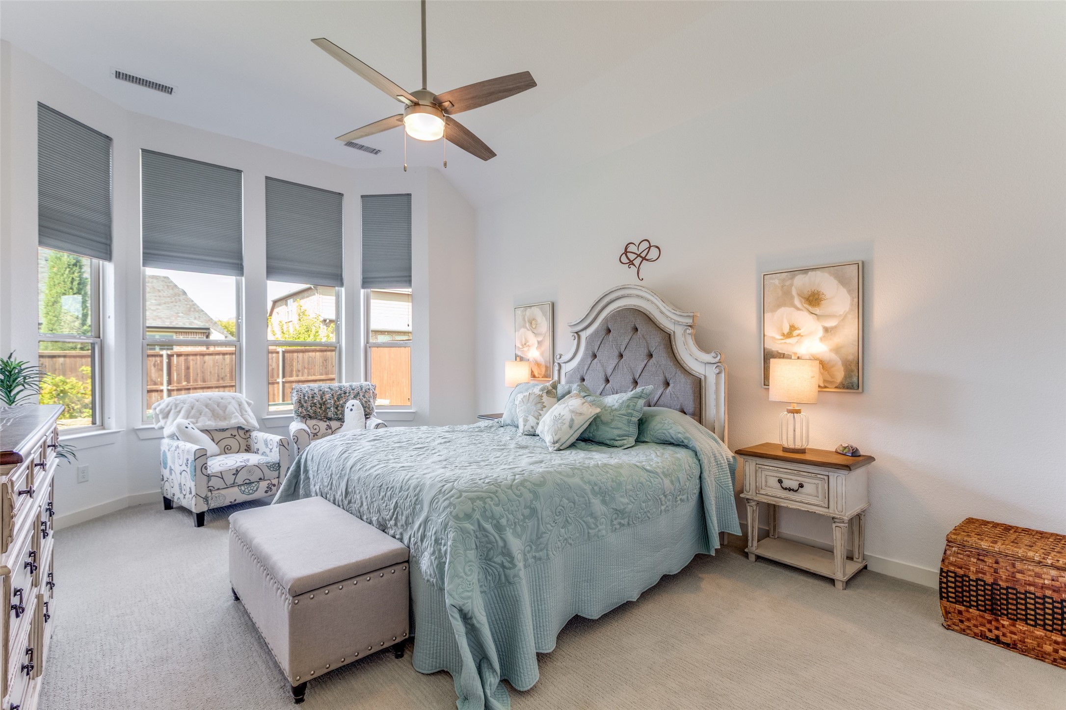 9917 Echo Summit Drive Little Elm TX 75068