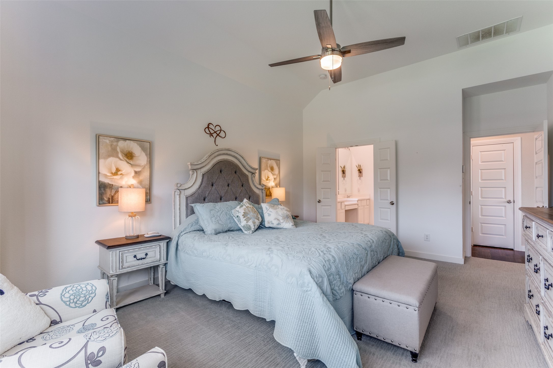 9917 Echo Summit Drive Little Elm TX 75068