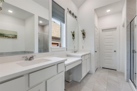 9917 Echo Summit Drive Little Elm TX 75068