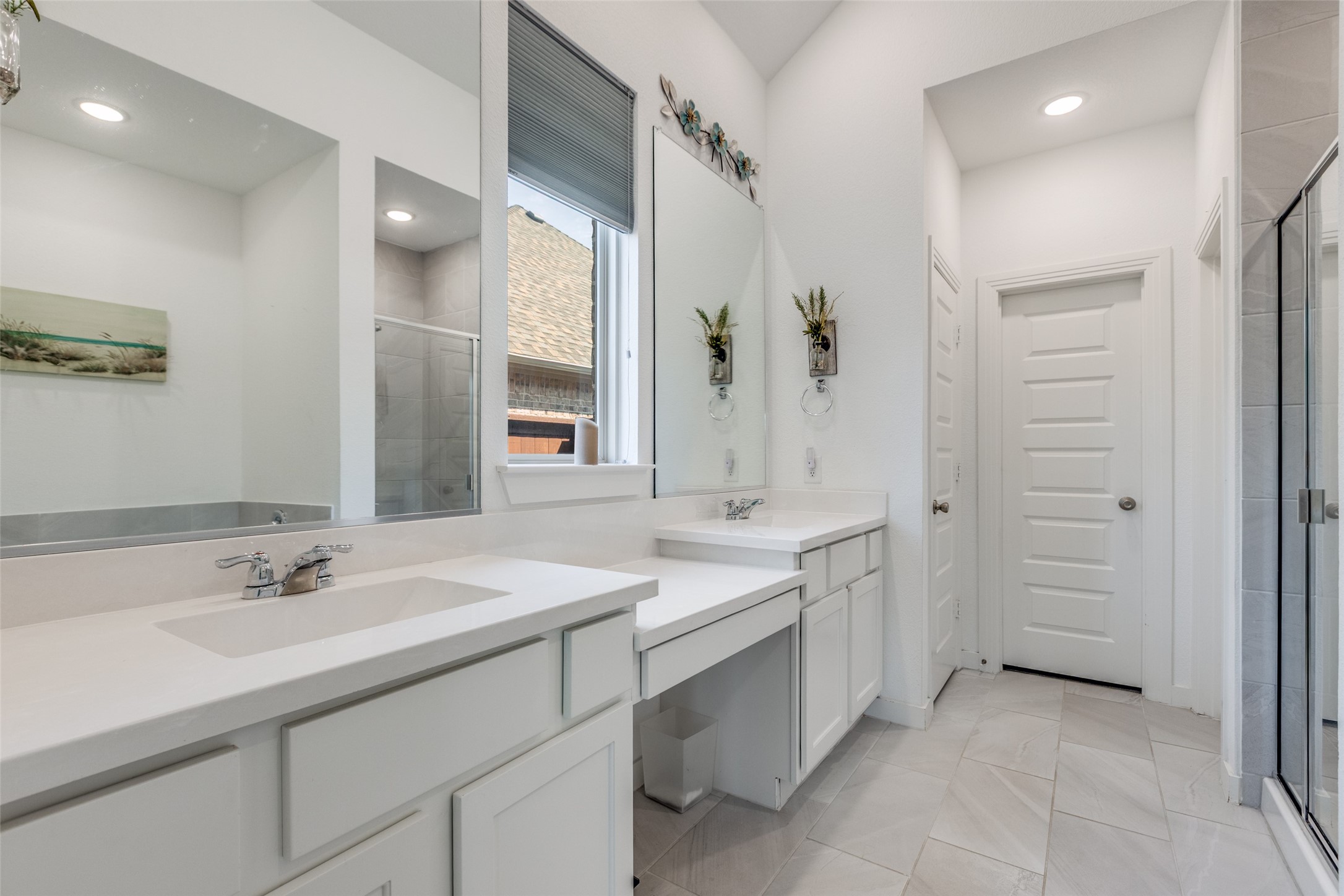 9917 Echo Summit Drive Little Elm TX 75068