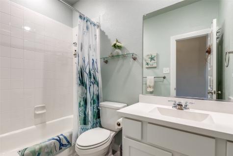 9917 Echo Summit Drive Little Elm TX 75068