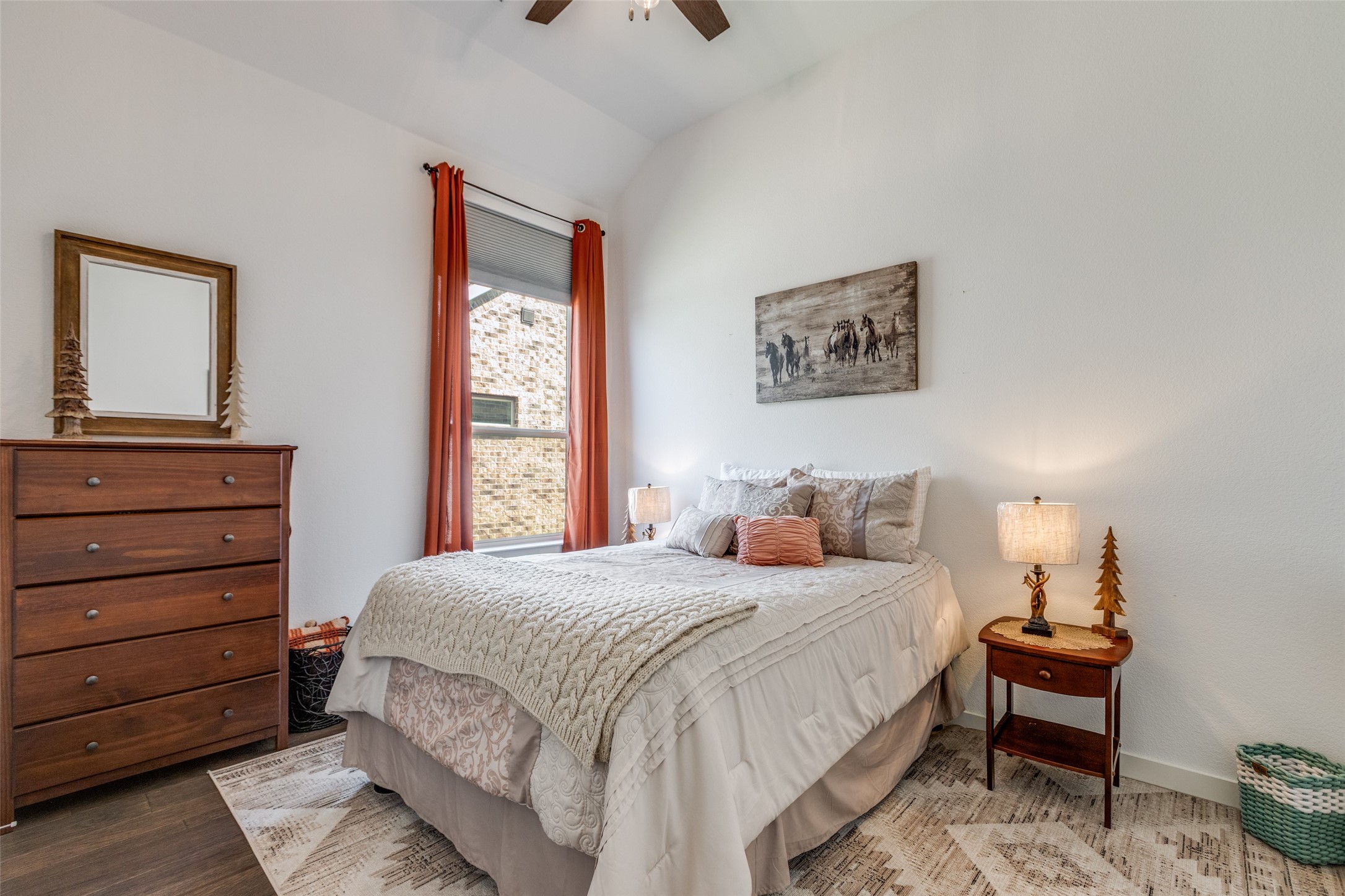 9917 Echo Summit Drive Little Elm TX 75068