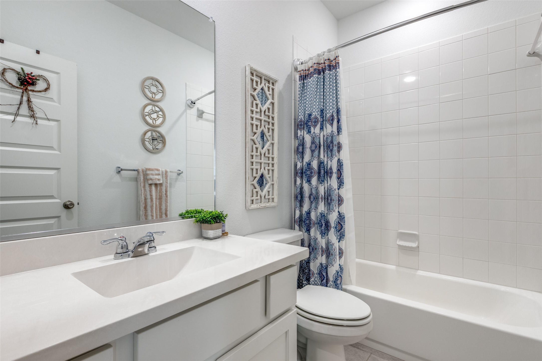 9917 Echo Summit Drive Little Elm TX 75068
