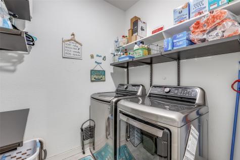 9917 Echo Summit Drive Little Elm TX 75068