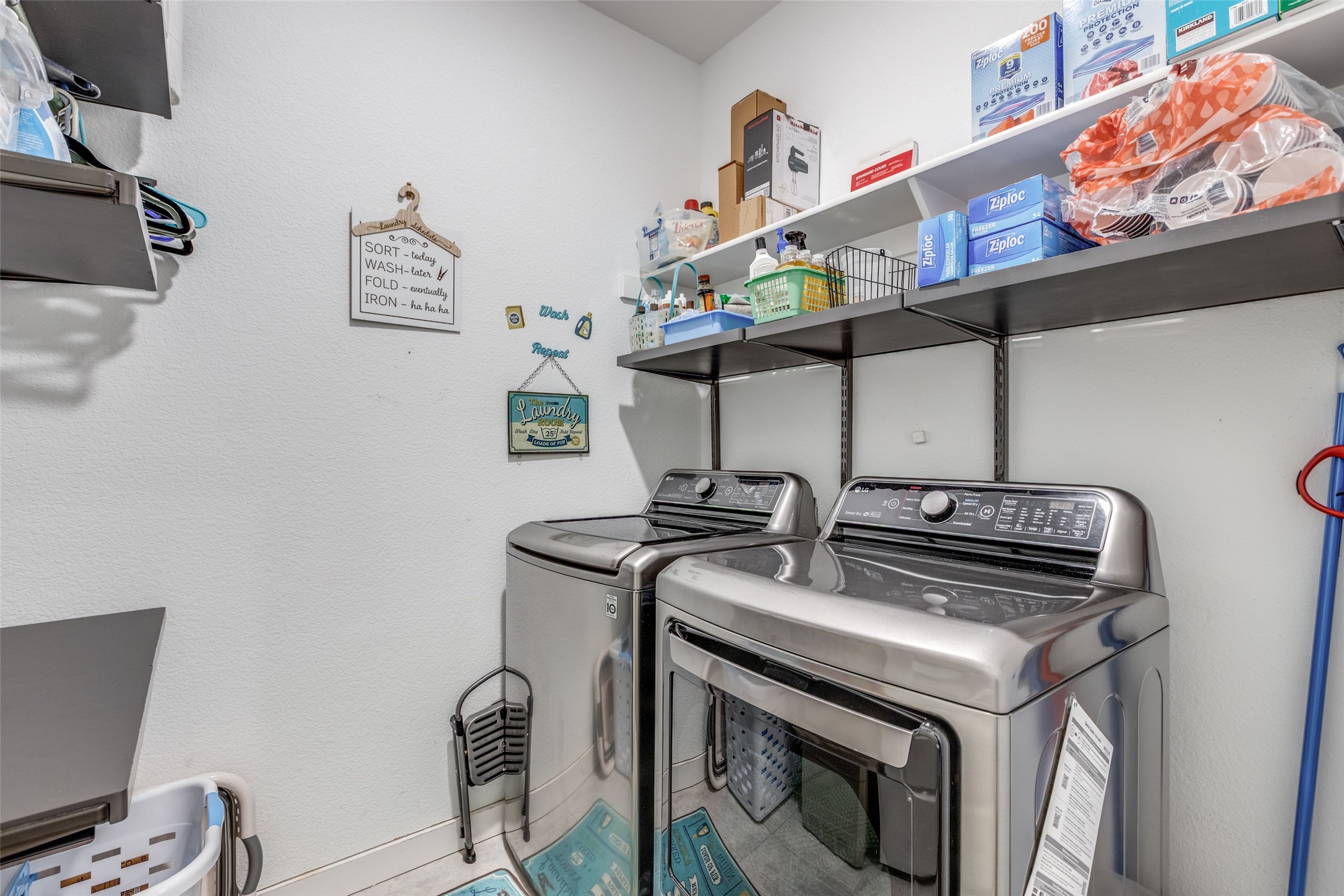 9917 Echo Summit Drive Little Elm TX 75068