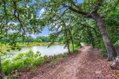 9917 Echo Summit Drive Little Elm TX 75068