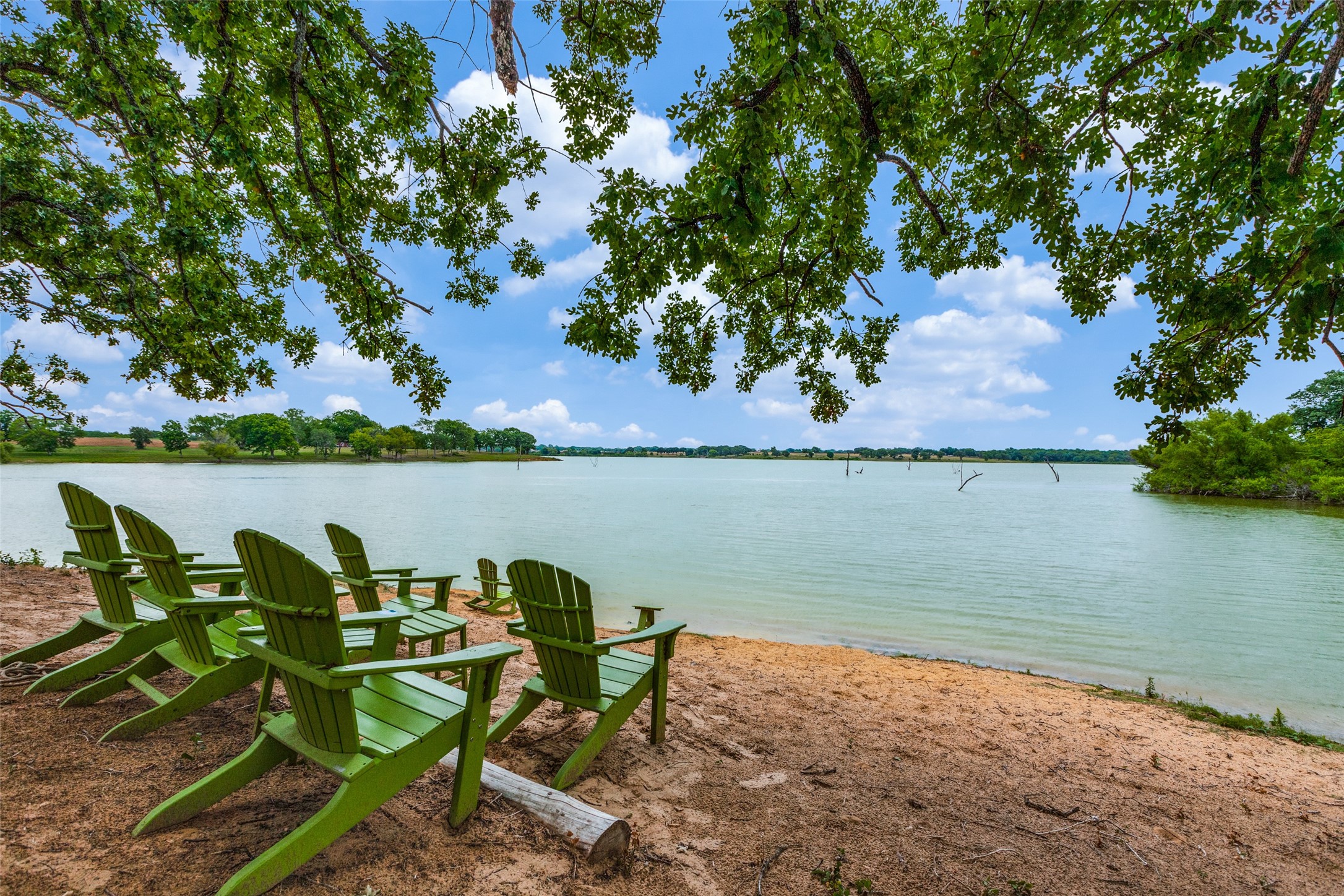 9917 Echo Summit Drive Little Elm TX 75068