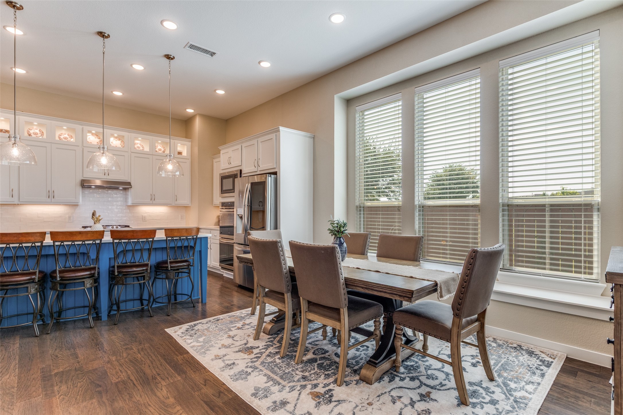 9917 Echo Summit Drive Little Elm TX 75068