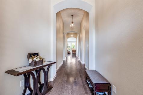 9917 Echo Summit Drive Little Elm TX 75068