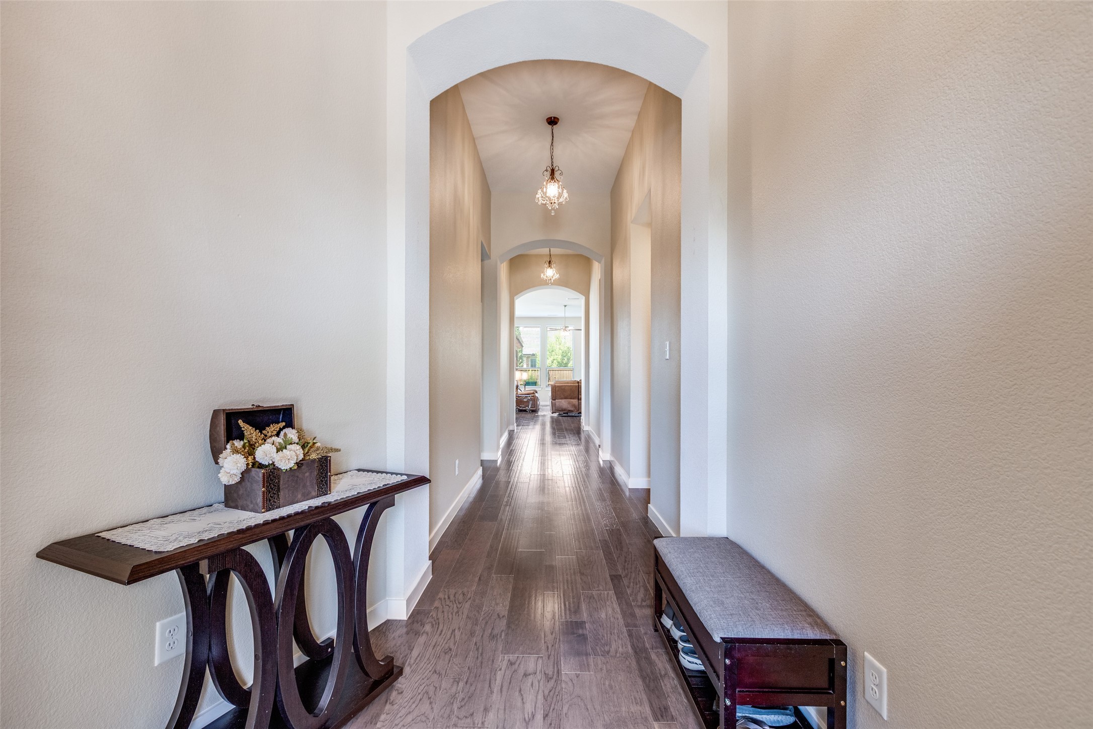 9917 Echo Summit Drive Little Elm TX 75068
