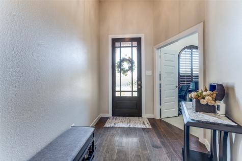 9917 Echo Summit Drive Little Elm TX 75068