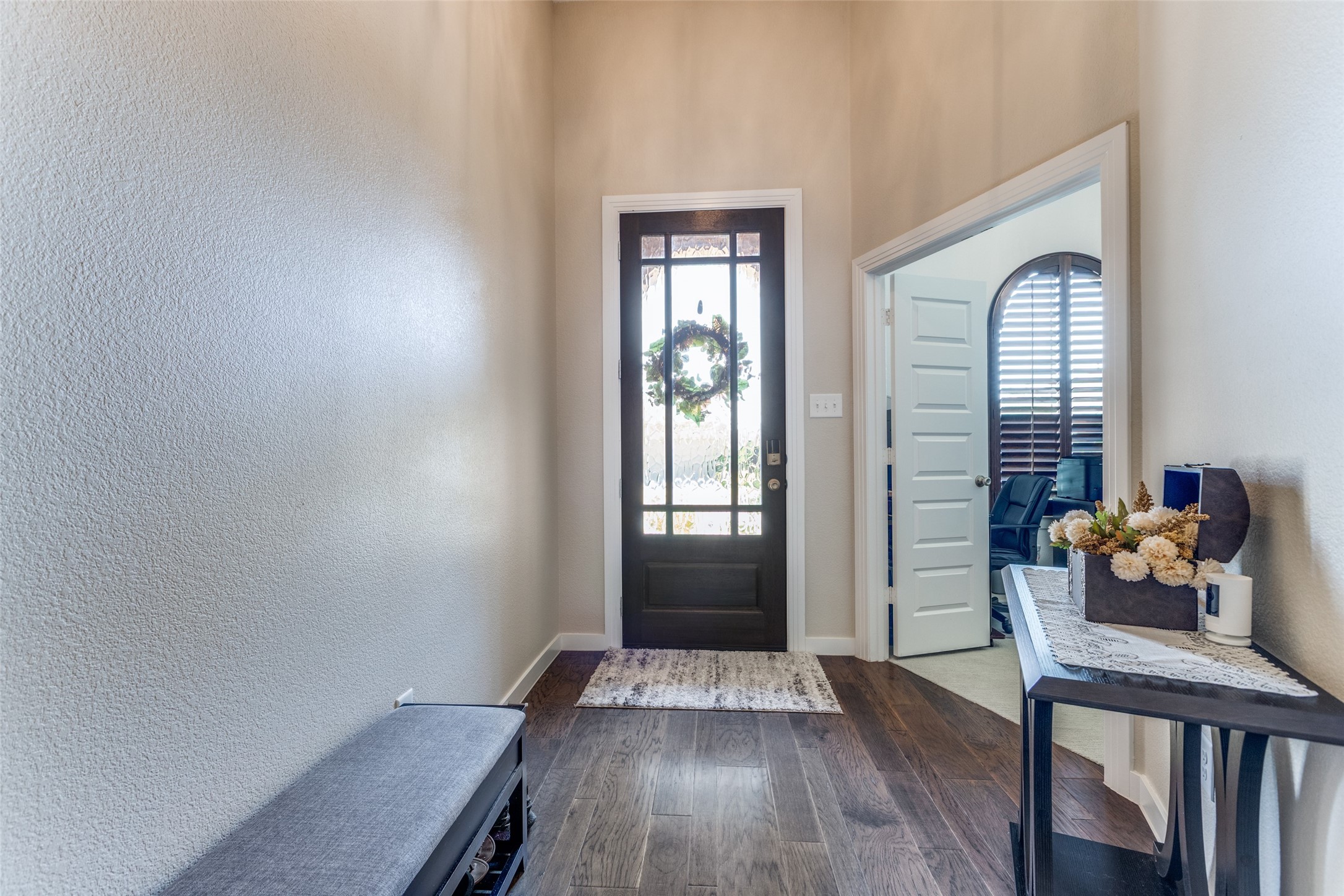 9917 Echo Summit Drive Little Elm TX 75068