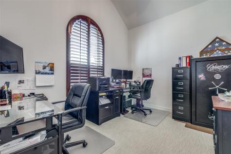 9917 Echo Summit Drive Little Elm TX 75068
