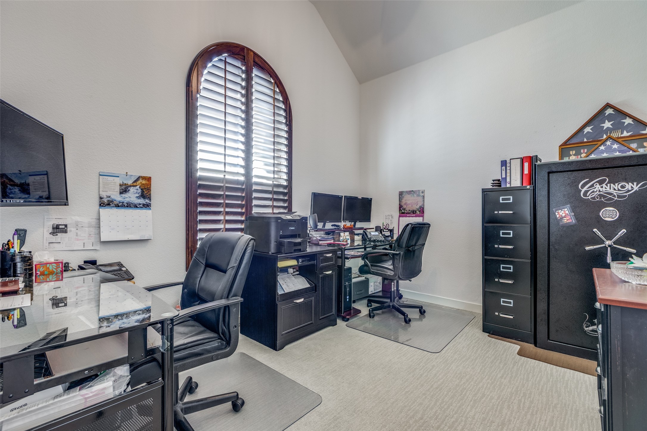 9917 Echo Summit Drive Little Elm TX 75068