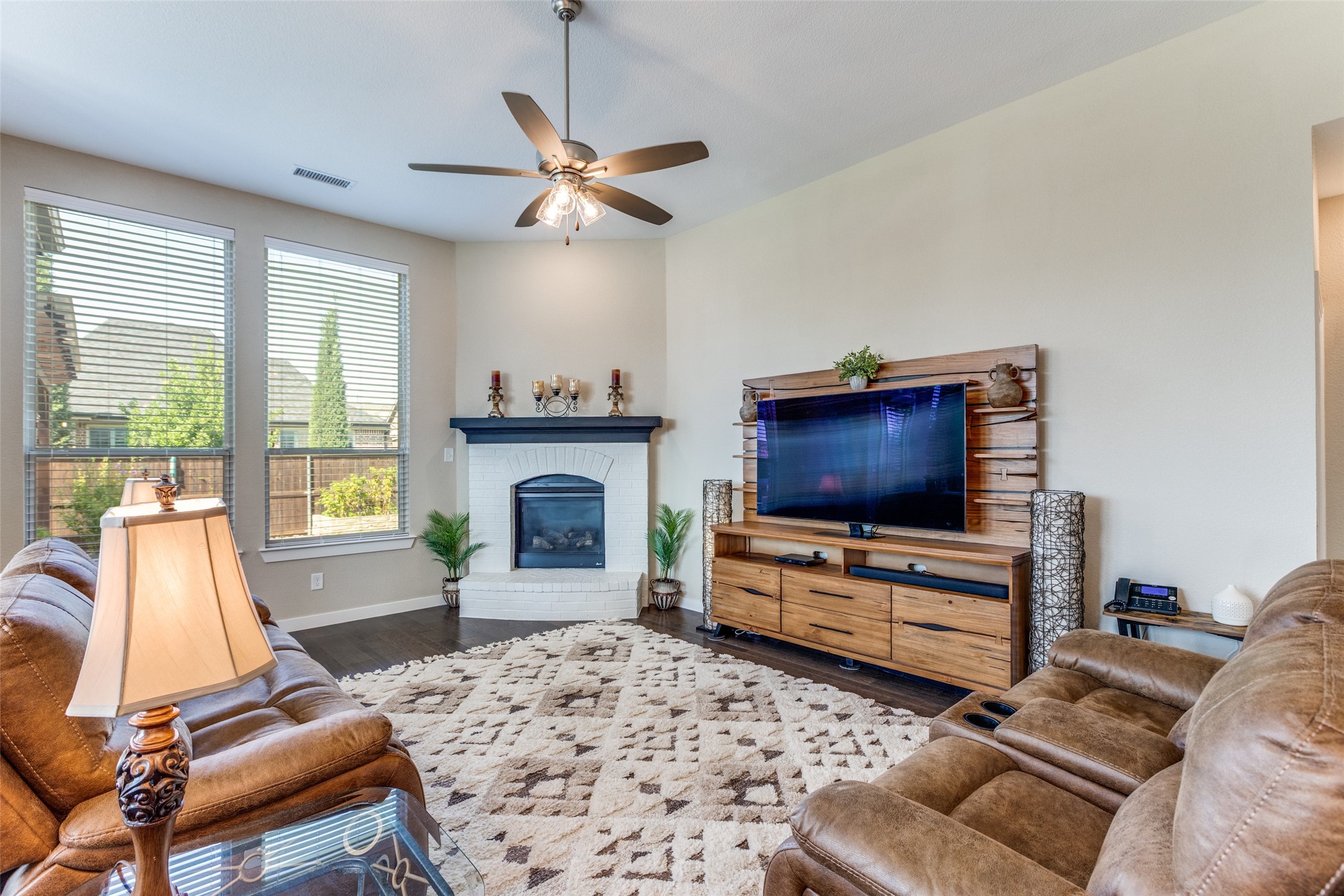 9917 Echo Summit Drive Little Elm TX 75068