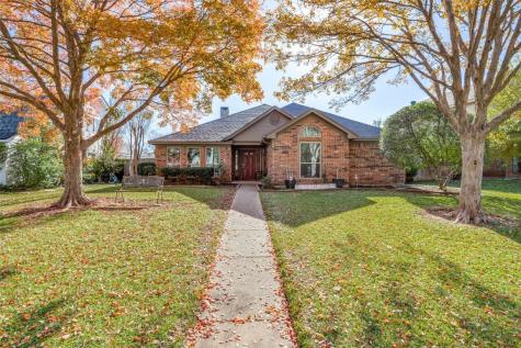 443 L Thompson Street Cedar Hill TX 75104