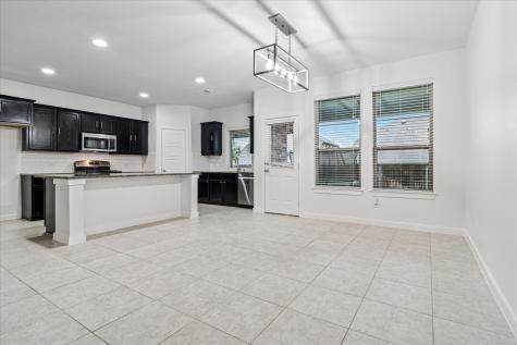 1706 Long Meadow Road Wylie TX 75098