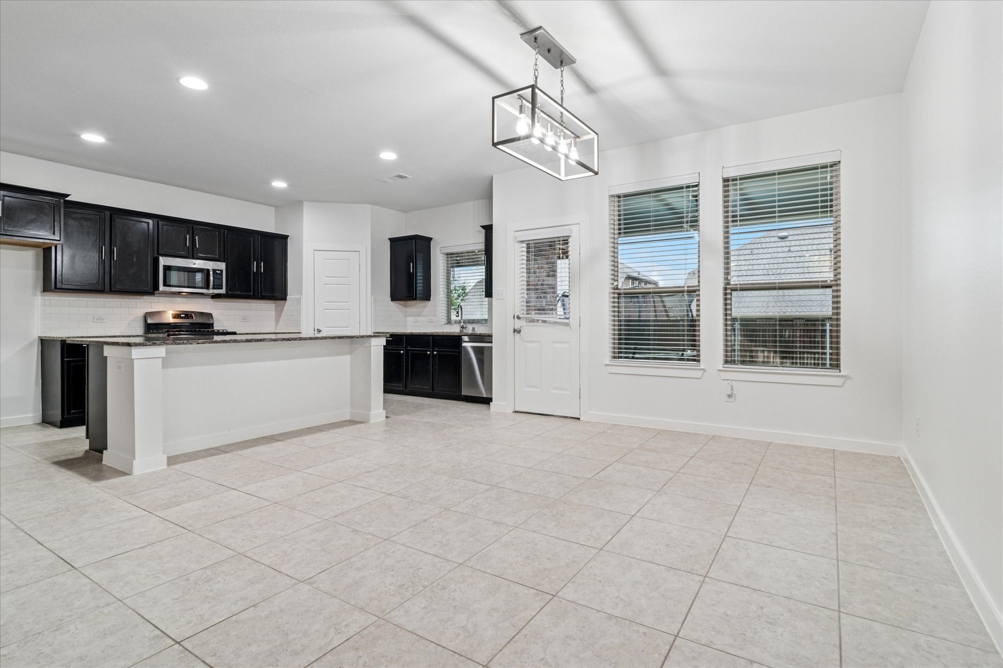 1706 Long Meadow Road Wylie TX 75098