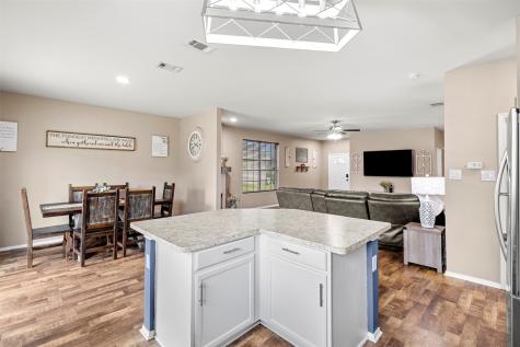 230 Colt Drive Waxahachie TX 75165