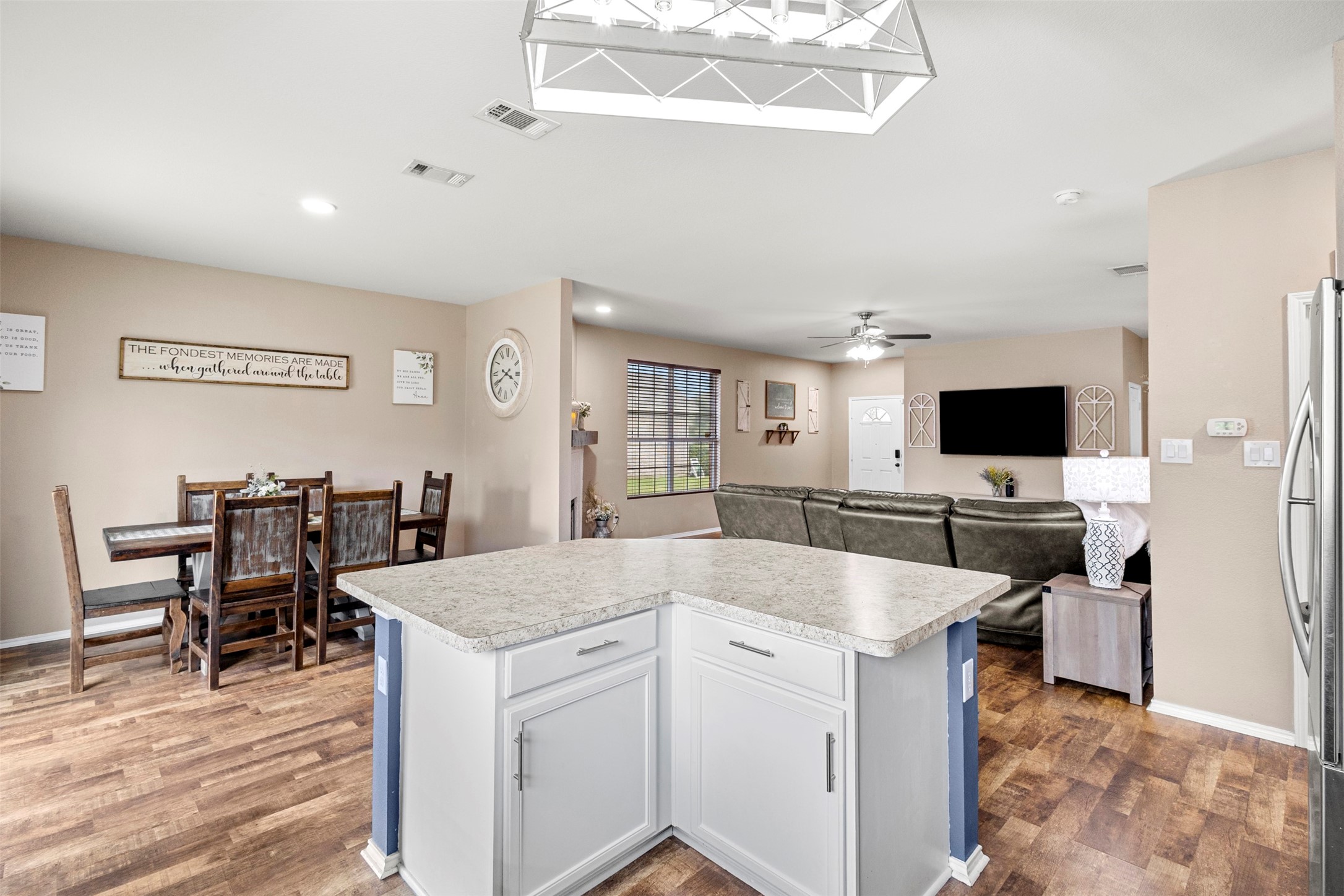 230 Colt Drive Waxahachie TX 75165