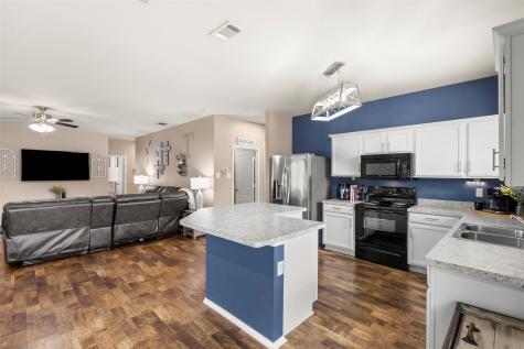 230 Colt Drive Waxahachie TX 75165