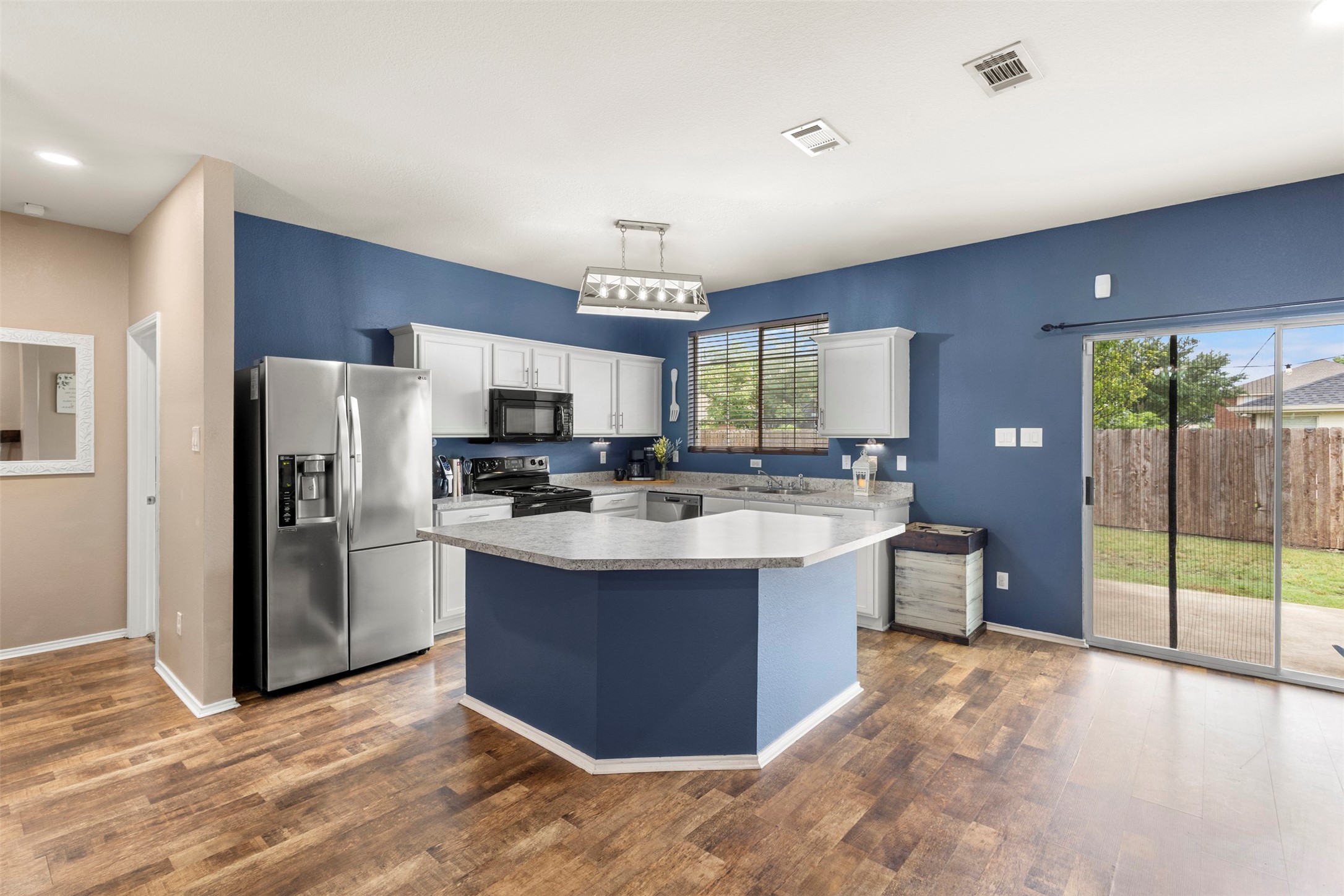 230 Colt Drive Waxahachie TX 75165